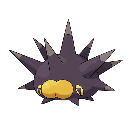 Bachinuni