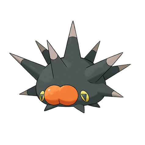 Bachinuni