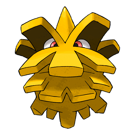 Pineco