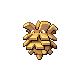Pineco
