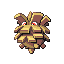 Pineco