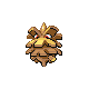 Pineco