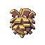 Pineco
