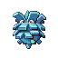 Pineco