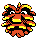 Pineco