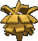 Pineco