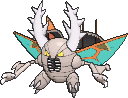 Mega Pinsir