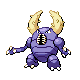 Pinsir