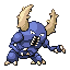 Pinsir