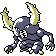 Pinsir