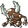 Pinsir