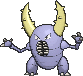 Pinsir
