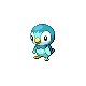 Piplup