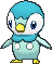 Piplup