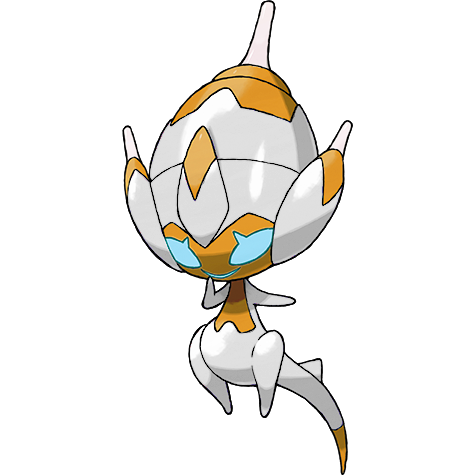 Poipole