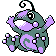 Politoed