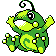 Politoed