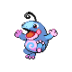 Politoed