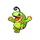 Politoed