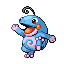 Politoed