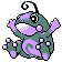 Politoed