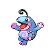 Politoed