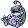 Politoed