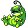 Politoed