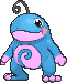 Politoed