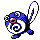 Poliwag