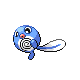 Poliwag