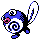 Poliwag