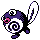 Poliwag