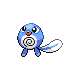 Poliwag