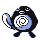 Poliwag