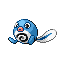Poliwag