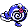 Poliwag