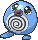 Poliwag
