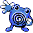 Poliwhirl