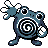 Poliwhirl
