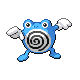 Poliwhirl
