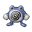 Nyorozo