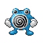 Poliwhirl