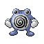 Nyorozo