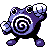 Poliwhirl