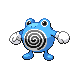 Poliwhirl