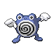 Nyorozo