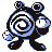 Poliwhirl