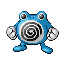 Poliwhirl