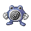 ニョロゾ